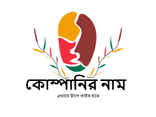 Black History Month Logo
