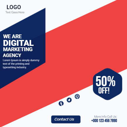 Digital Marketing-002