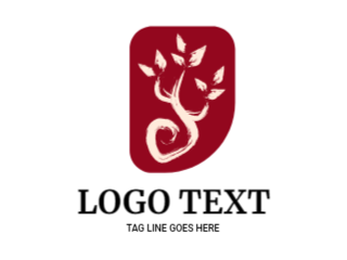 Logo With Text
