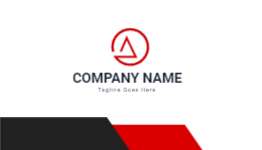 Corporate 7510