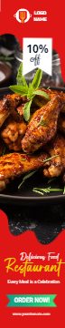 Food-Banner-05