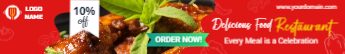 Food-Banner-08