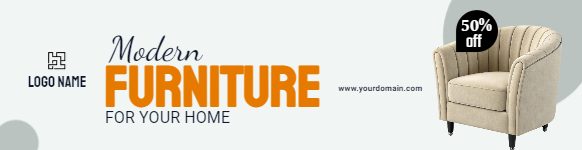 Furniture-Banner-02