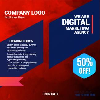 Digital Marketing-001