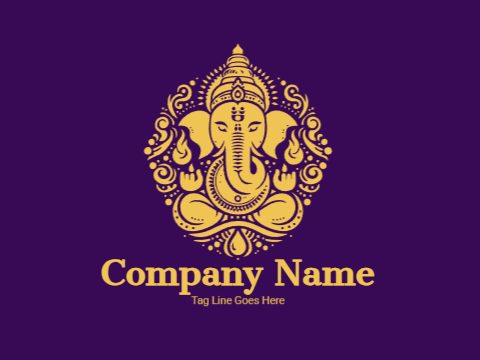 ganesh 001 01