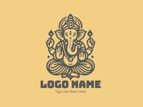 ganesh 0016 01