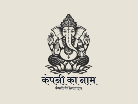 ganesh 0031 01