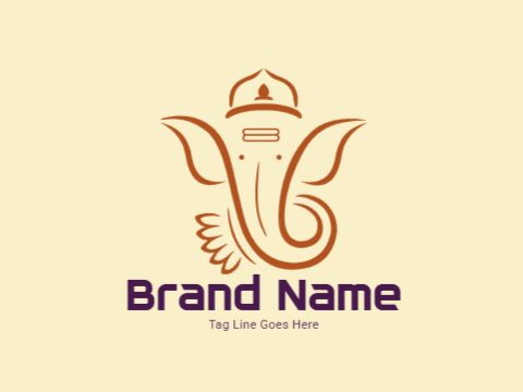 ganesh 0051 01