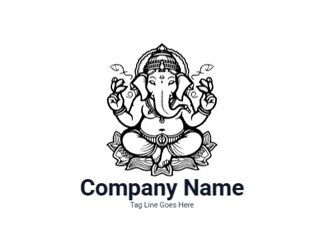ganesh 0061 01
