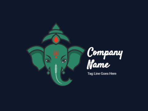 ganesh 002 01